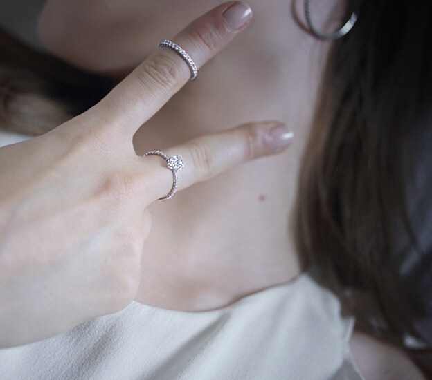 Cartier engagement rings prices australia online