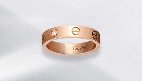 cartier love bracelet price sydney