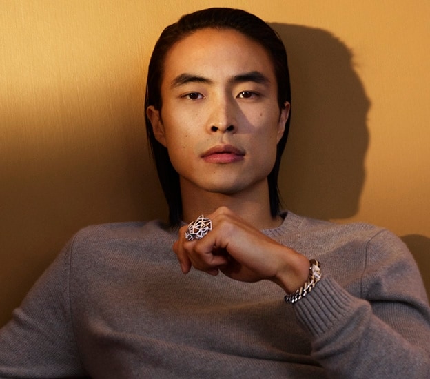 cartier bracelet love men