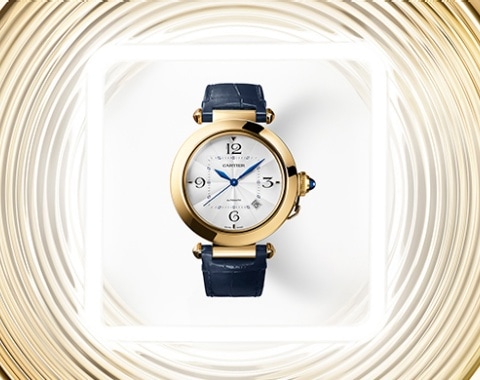 buy cartier watch melbourne