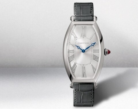 Cartier Luxury Watch Collections Exceptional Creations New Luxury Watches For Men