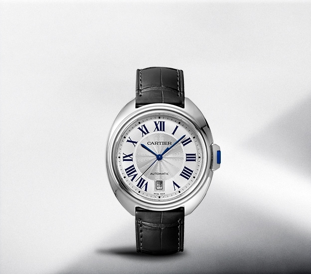 new cartier watches for sale