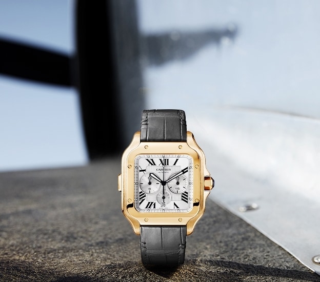 Cartier Luxury Watch Collections Exceptional Creations New Luxury Watches For Men
