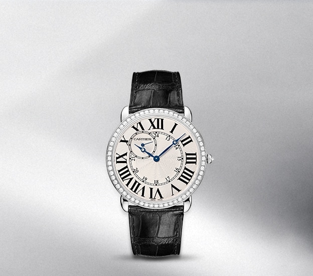 Women S Watches