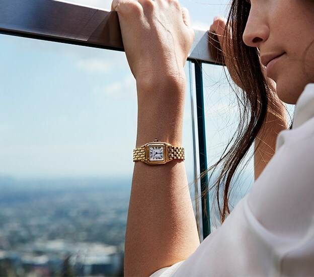 Women S Watches