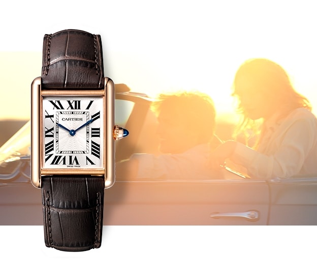 Women S Watches
