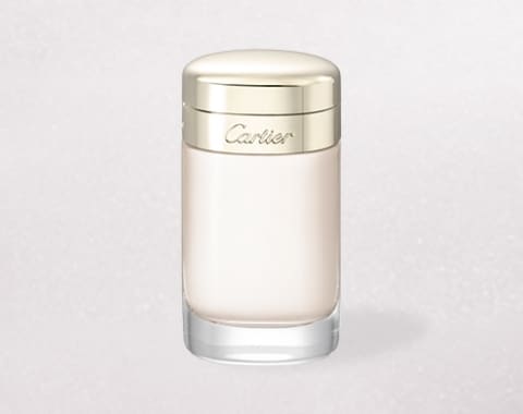 cartier cologne for women