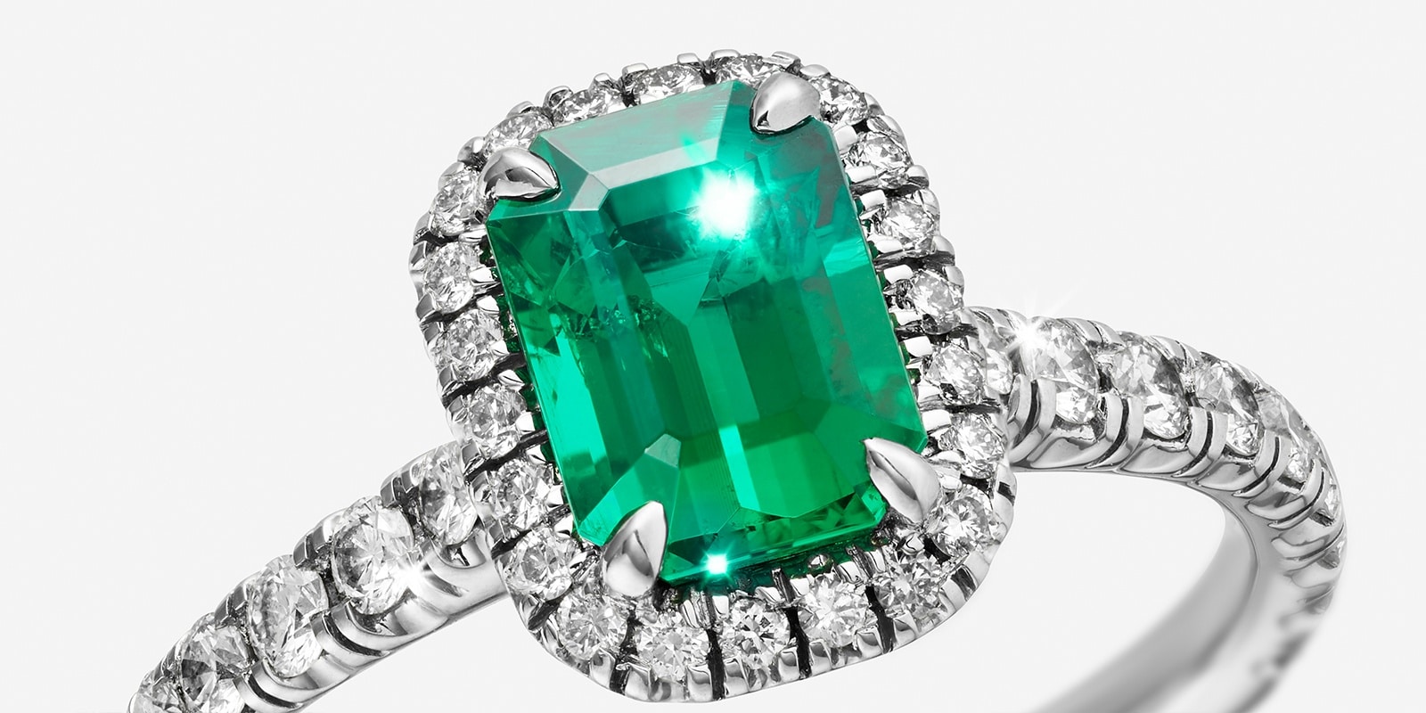 Emerald