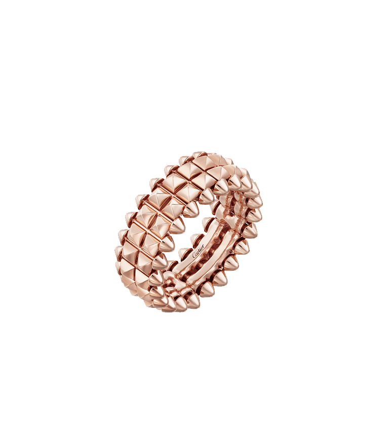 Clash de Cartier