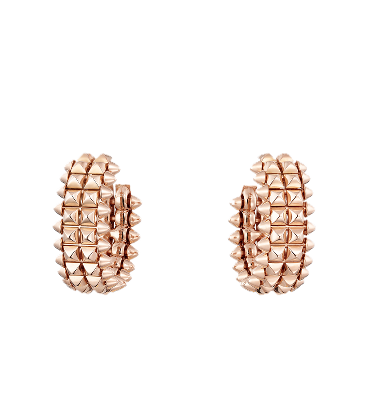 Clash de Cartier