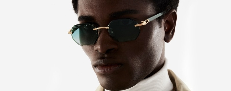 Louis Vuitton Men's Sunglasses for sale in Melbourne, Victoria