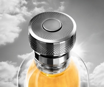 Envol perfume 2025