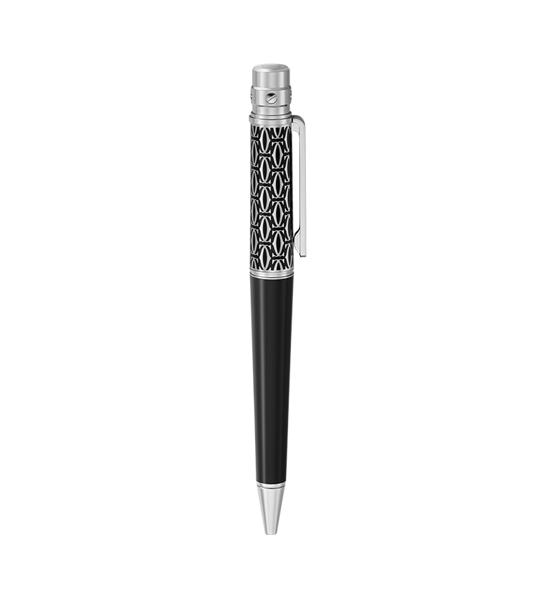 Writing Instruments