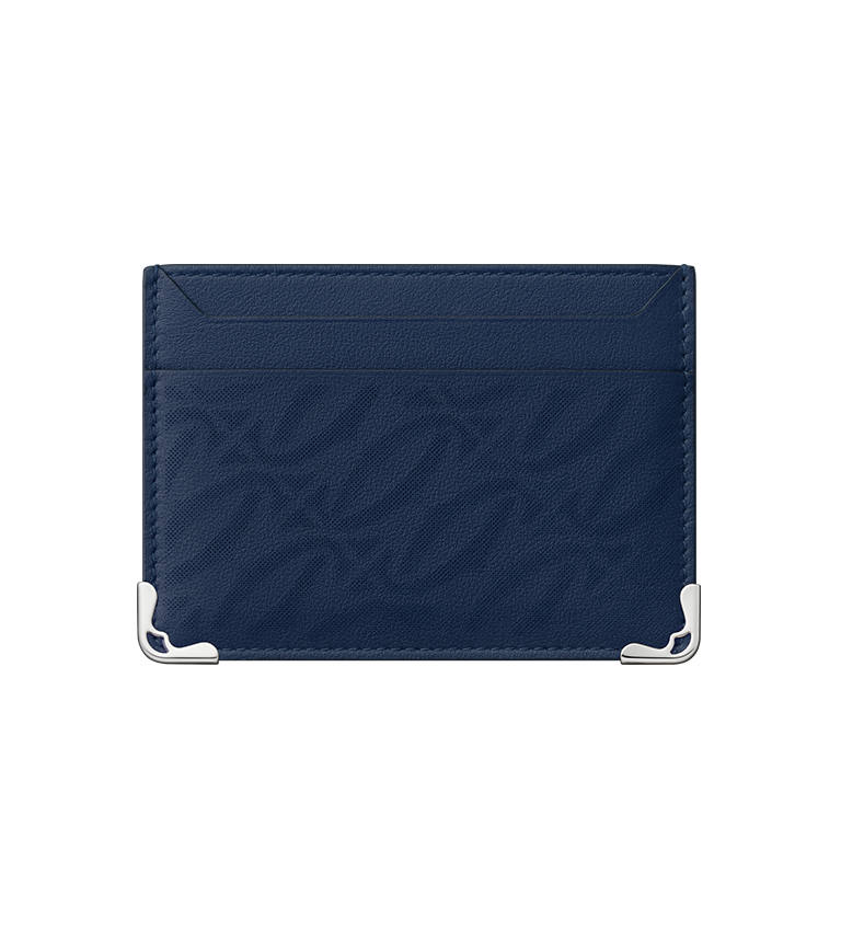 Small Leather Goods