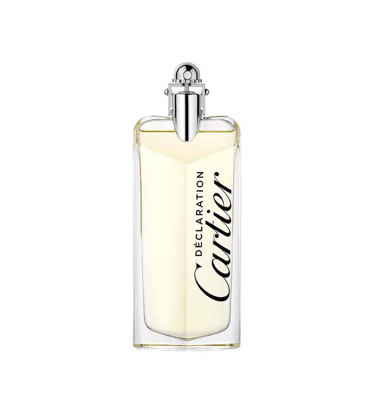 Fragrances