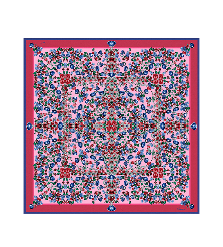 Scarves