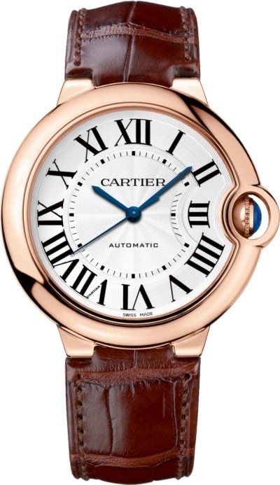 cartier watches prices in bahrain