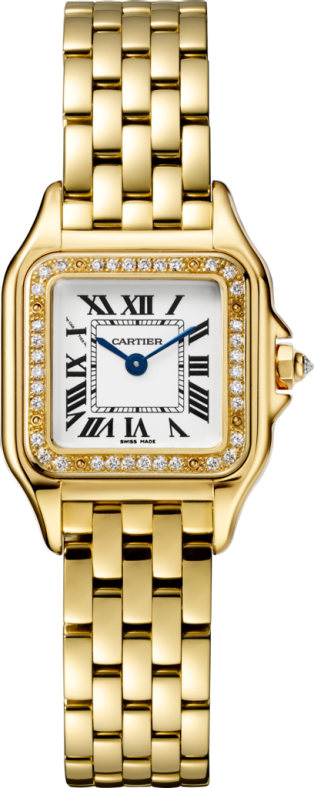 cartier watch price list australia