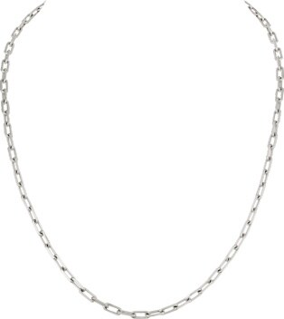 b7224583-santos-de-cartier-necklace