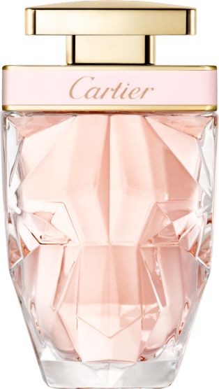 cartier perfume australia