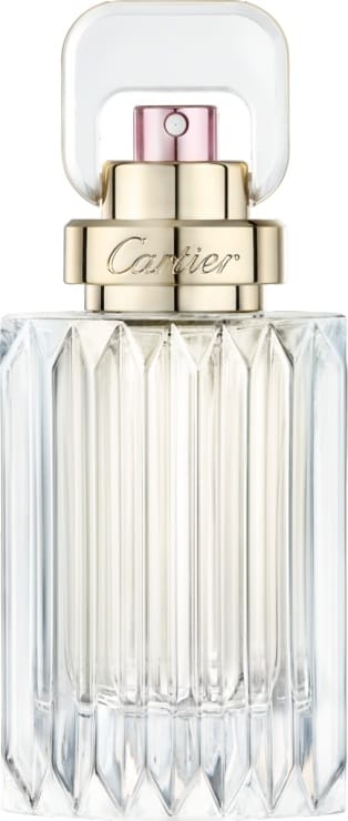Cartier Carat Eau de Parfum - Spray 