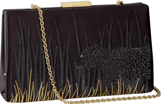 clutch bags australia