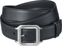 cartier belts prices
