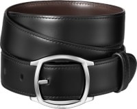 cartier belts prices