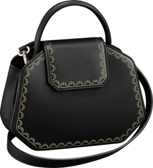 cartier women's handbag