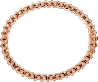 clash cartier bracelet