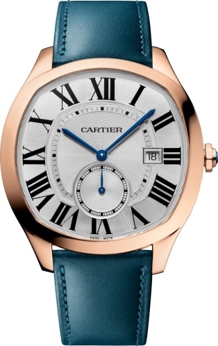 buy cartier watch south africa