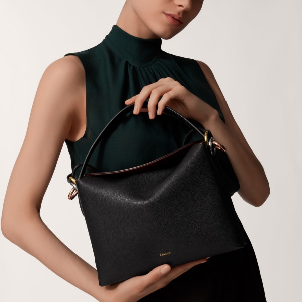 Cartier trinity bag outlet