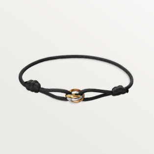 15 Cartier Bracelet Designs ideas  cartier bracelet bracelet designs  bracelet collection
