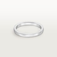 product_listing images