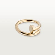 product_listing images