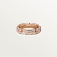 product_listing images