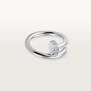 product_listing images