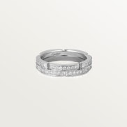 product_listing images