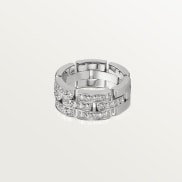 product_listing images