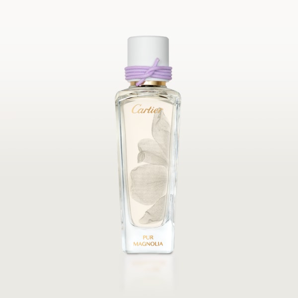 Les Epures de Parfum Pur Magnolia Eau de Toilette Spray