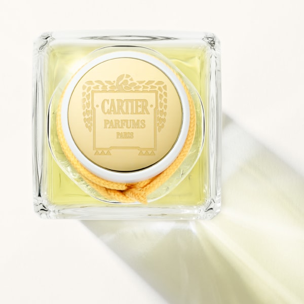 Eau de Toilette Pur Kinkan Les Epures de Parfum Spray