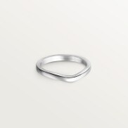 product_listing images