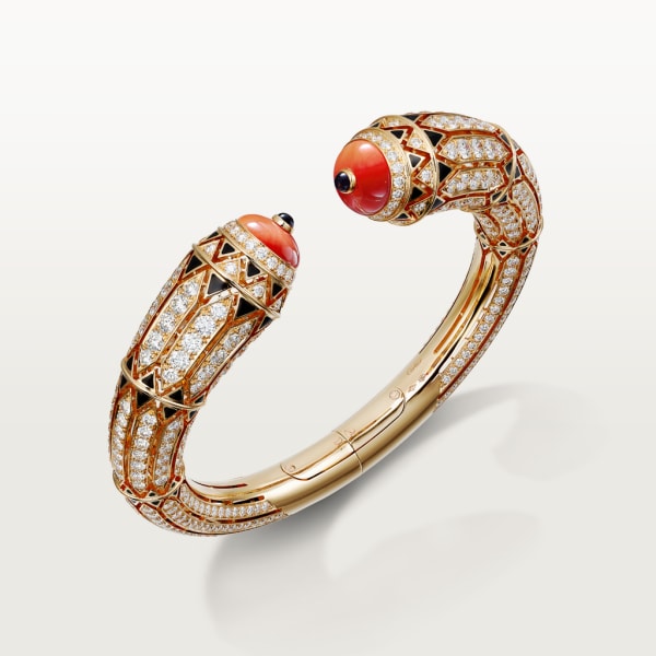 High shop jewelry bracelet