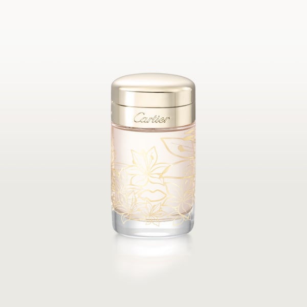 Baiser Volé Limited Edition Eau de Parfum Spray