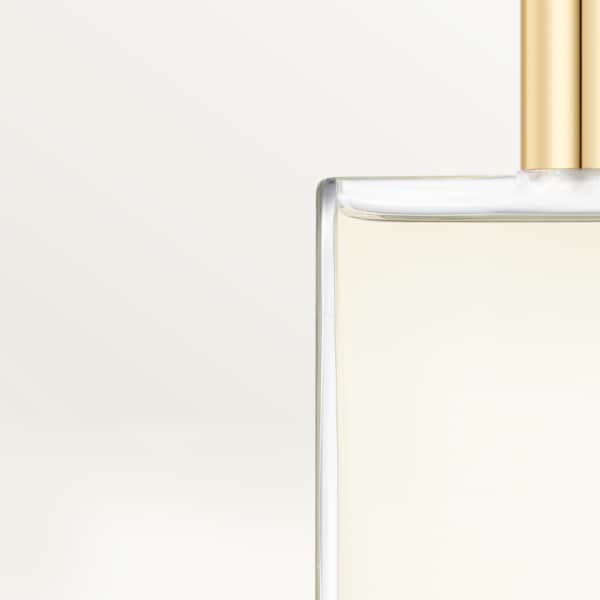 Cartier Carat Eau de Parfum Refill Pack, 2 x 30 ml Spray