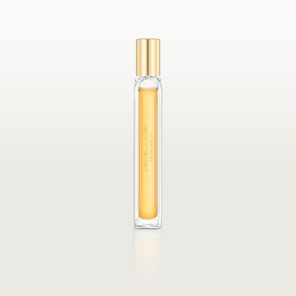 Nécessaires à Parfum L’Envol Eau de Parfum Refill Pack 2x30 ml Spray