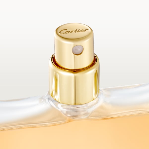 Nécessaires à Parfum Déclaration Perfume Refill Pack 2 x 30 ml Spray