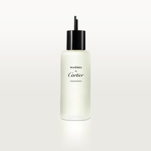 Rivières de Cartier Insouciance 200 ml refill Refill