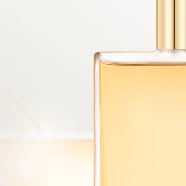 Les Nécessaires à Parfum Le Baiser du Dragon Eau de Parfum Refill Pack, 2x30 ml Spray