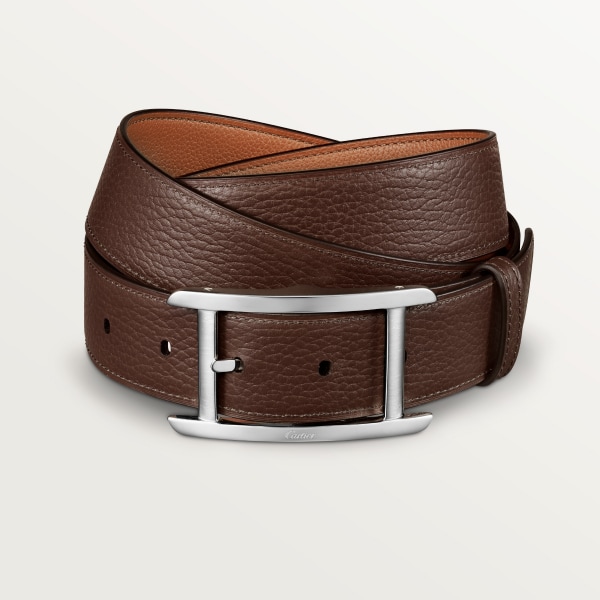 Chocolate cartier clearance